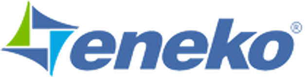 Eneko