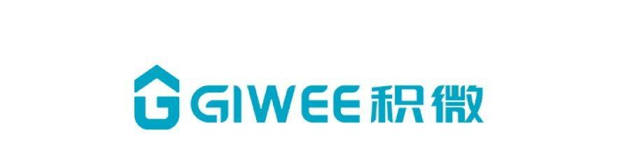 Giwee
