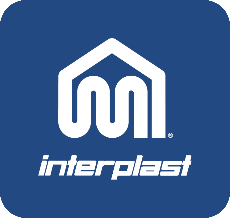 Interplast