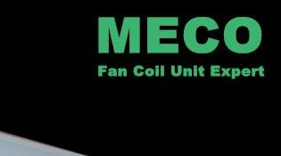 Meco