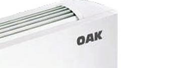 OAK