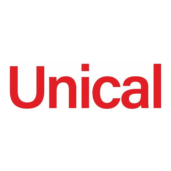 Unical