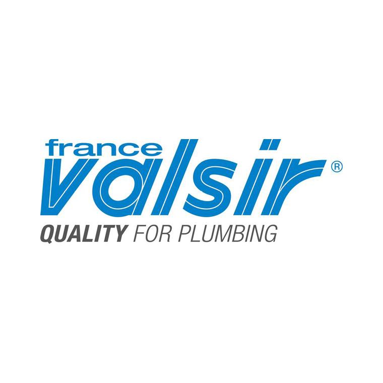Valsir