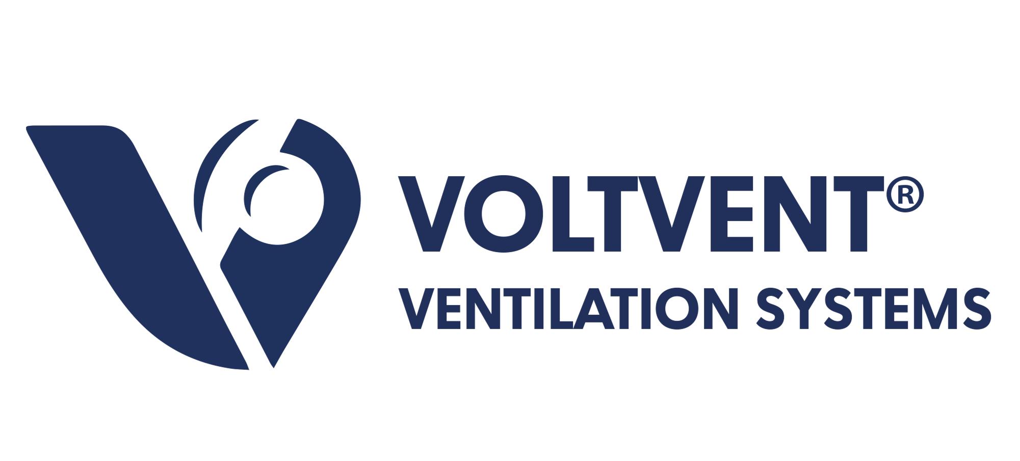 VoltVent