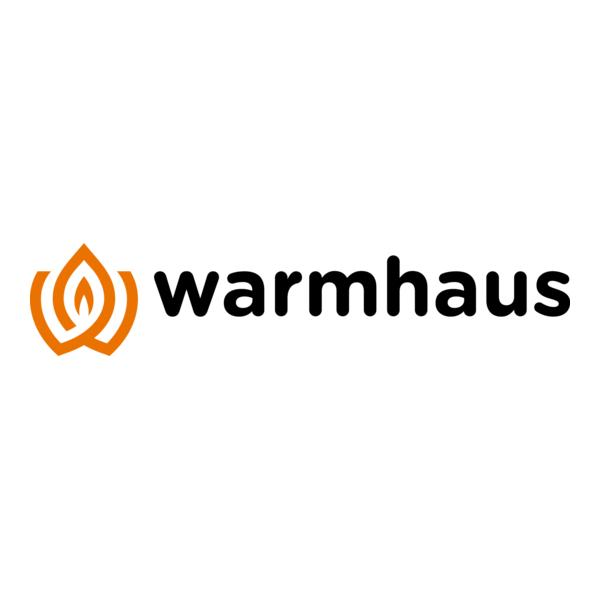 WarmHaus