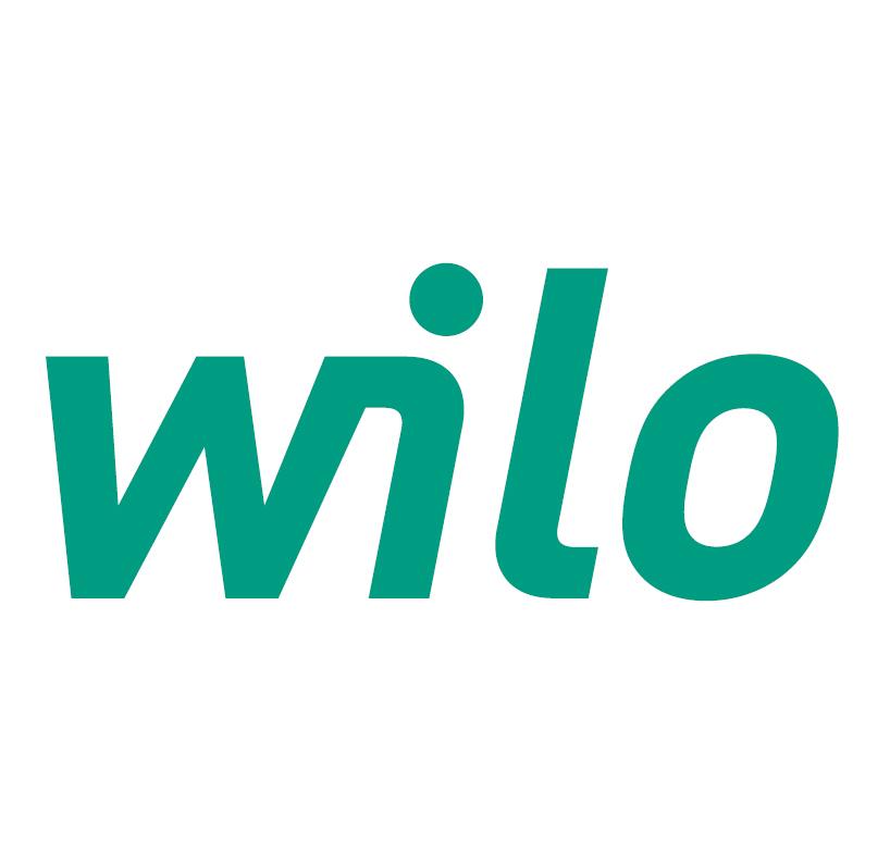 Wilo